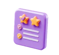 Проверьте подключение в&nbsp;рабочий посёлок Вожега (Вологодская область)